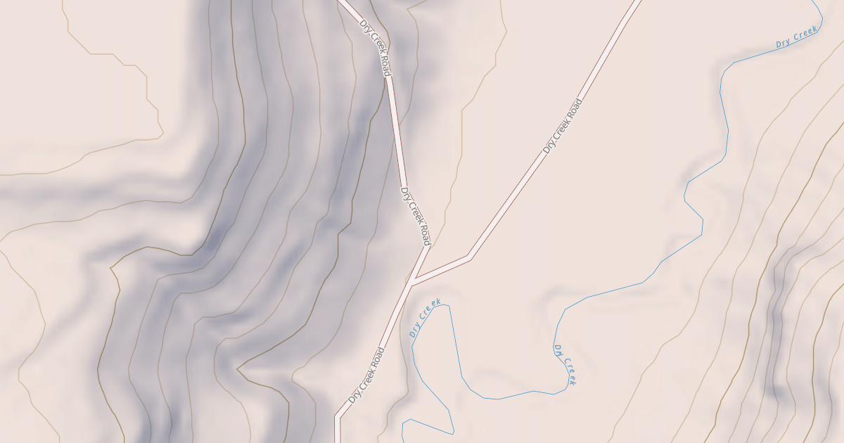 Map preview of BLM National GTLF Public Motorized Roads 9afcdf2d-7c3f-4684-ad1e-6765fc0896aa
