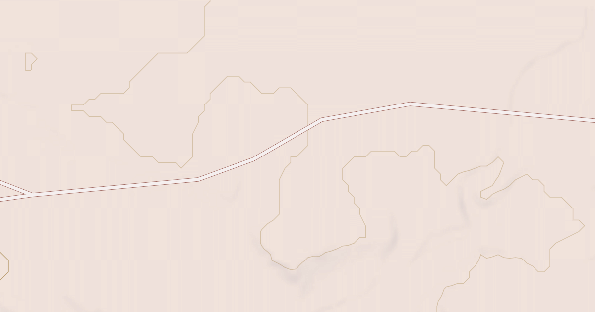 Map preview of USGS National Digital Trails 4b14d5e4-d108-4280-a96c-d6ccbca5091b
