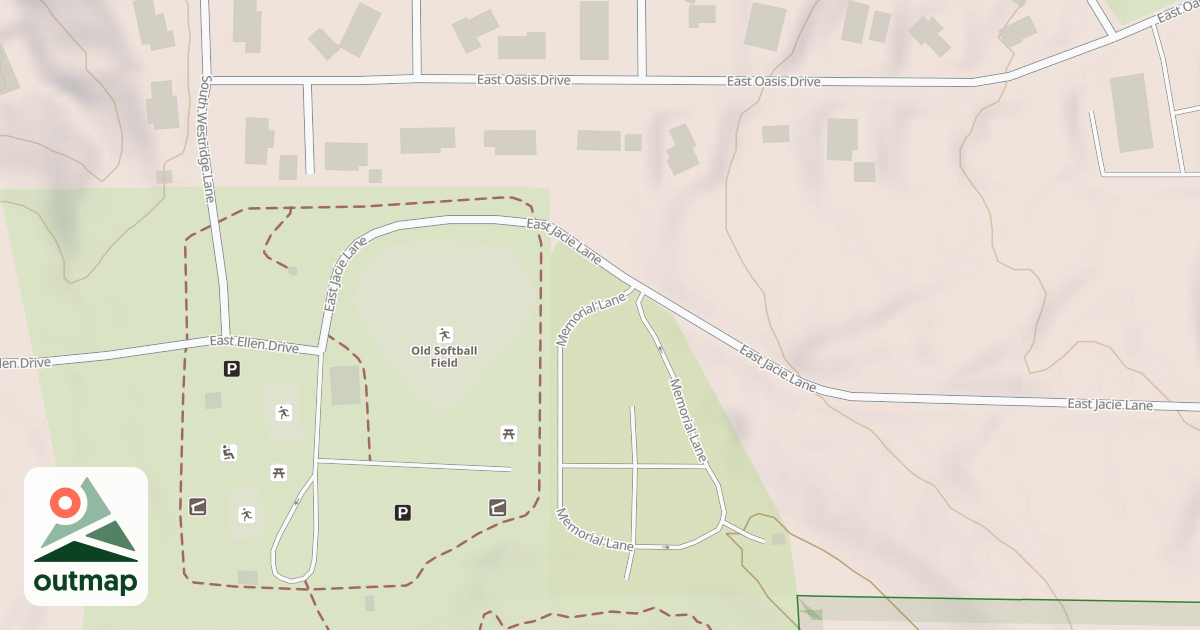 Map of BLM National GTLF Public Motorized Roads 1b963d15-ba17-46be-bdc3-cd129e5a28f2