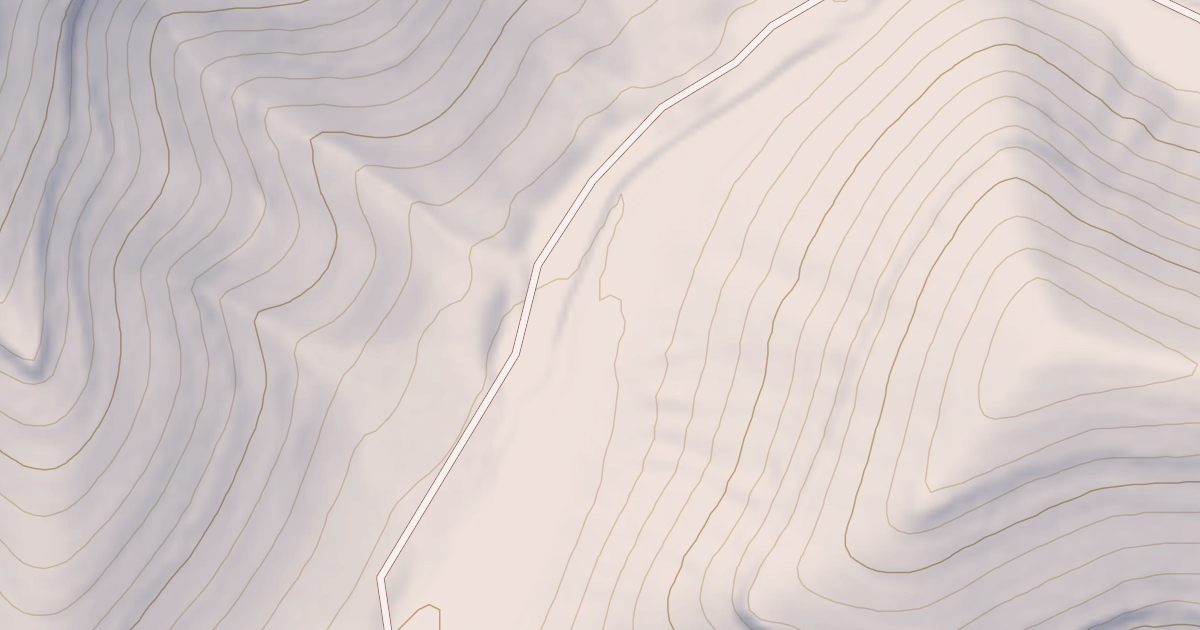 Map preview of BLM National GTLF Public Motorized Roads 35120747-b9b1-4fe3-8e5f-f1bbdaf63254