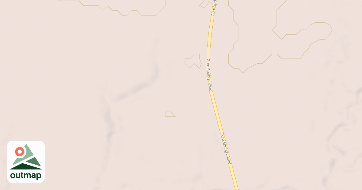 Map of 5535