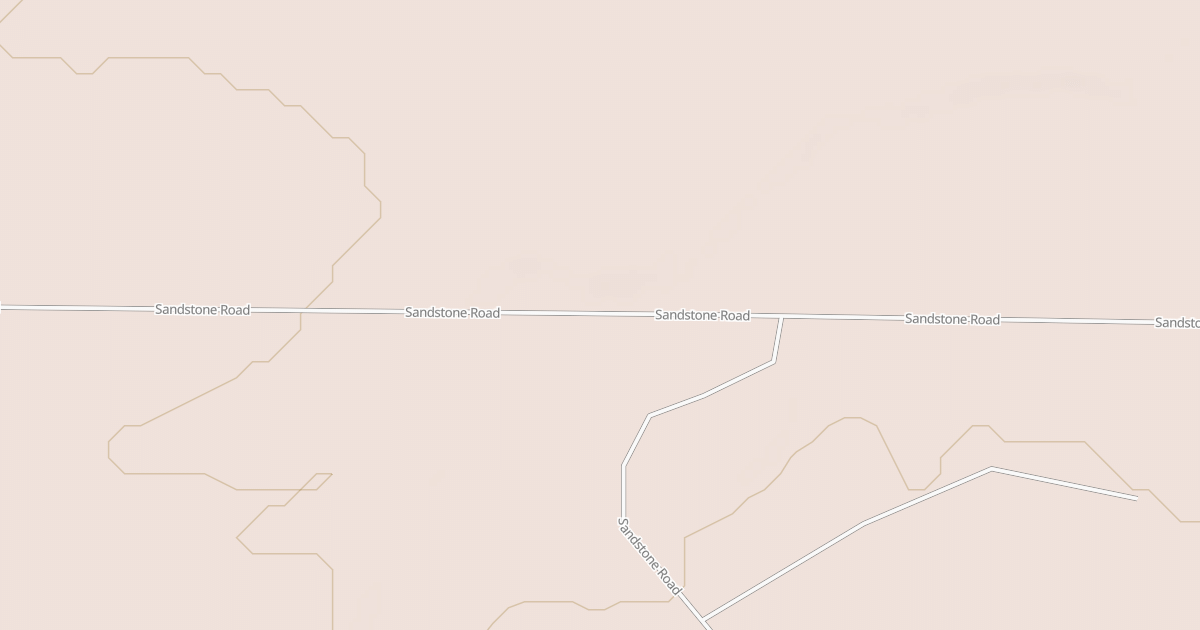 Map preview of BLM National GTLF Public Motorized Roads 5ba630b6-871a-473b-abf6-c65ef8a0dd2c