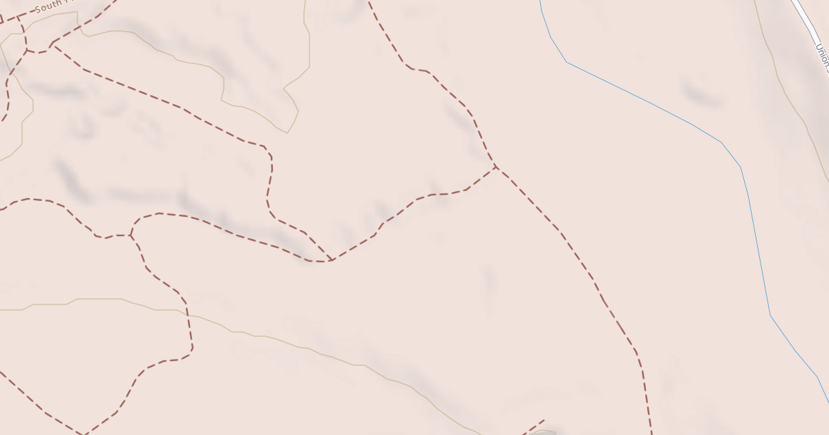 Map preview of USGS National Digital Trails cbea491a-dd68-474f-8647-92a6bd931bb8