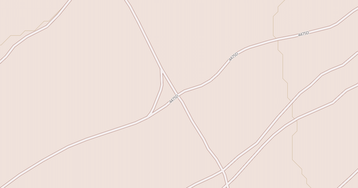 Map preview of BLM National GTLF Public Motorized Roads 13a3f4e0-b45b-43d2-aacd-af265ebb4917