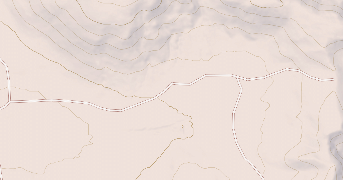 Map preview of 41553