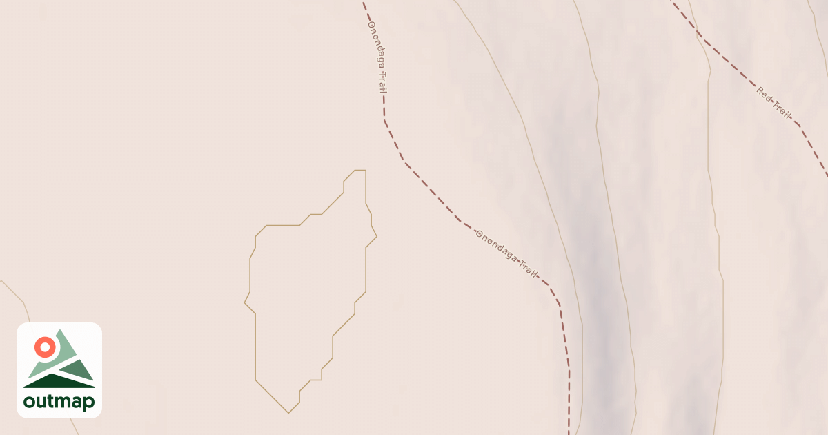 Map of Cp-3