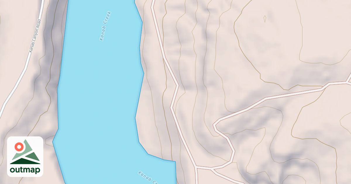 Map of BLM National GTLF Public Motorized Roads 157f6d32-3cdf-44f2-887e-e6dbc76f502f