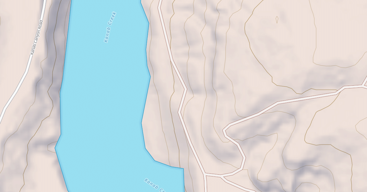 Map preview of BLM National GTLF Public Motorized Roads 157f6d32-3cdf-44f2-887e-e6dbc76f502f