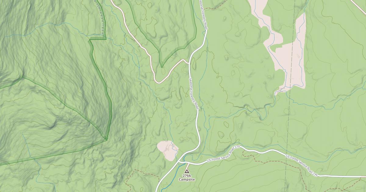 Map preview of Fr 10