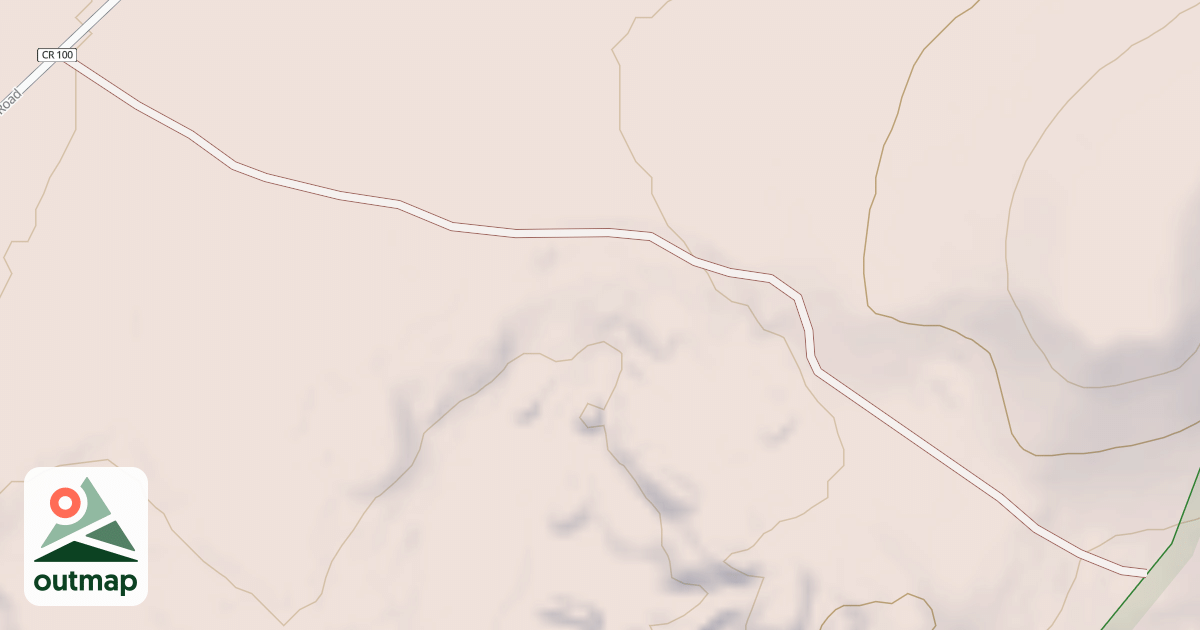 Map of BLM National GTLF Public Motorized Roads 363c804d-9961-40ef-b75b-006b7458f8c6