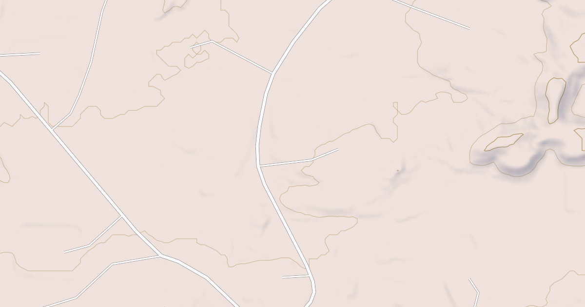 Map preview of BLM National GTLF Public Motorized Roads 09c77660-c960-4f30-b568-72fc0dafe03f