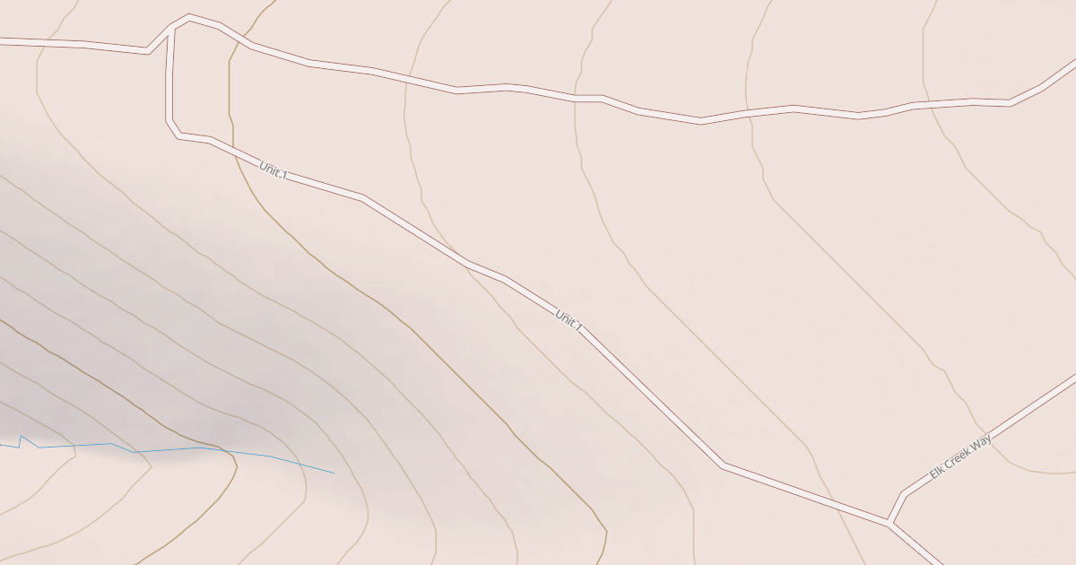 Map preview of BLM National GTLF Public Motorized Roads 8605e683-eca1-4109-8ba5-3a7c476fe901