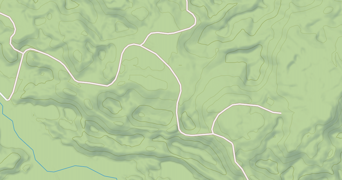 Map preview of FR 2336AA