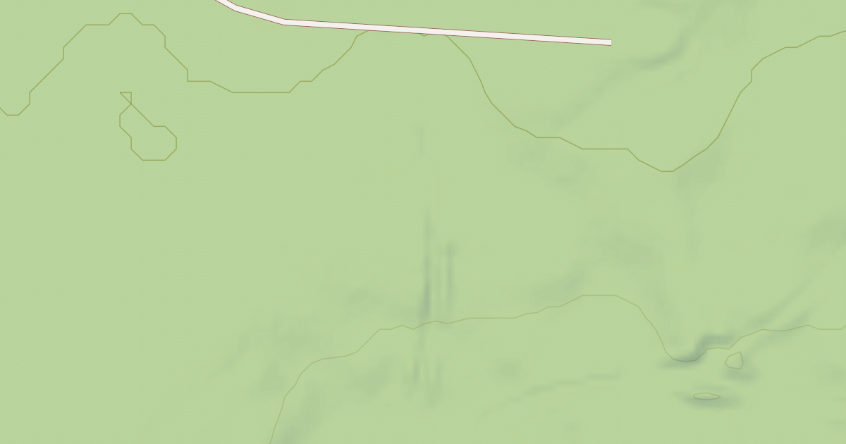 Map preview of FR 2060AA