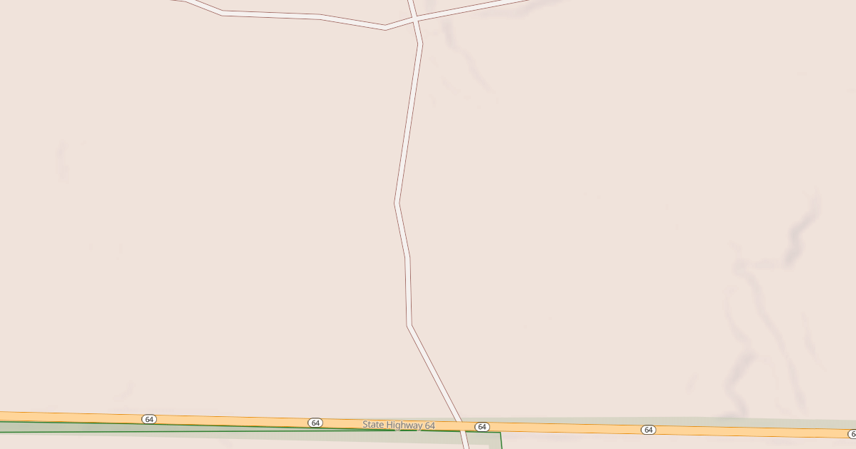 Map preview of FR 2107LD