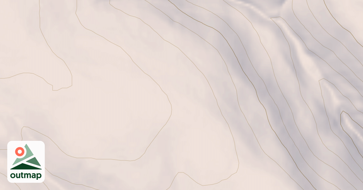 Map of BLM National GTLF Public Motorized Roads 8c27151f-c5ce-4f76-9688-28dbc164ff9f