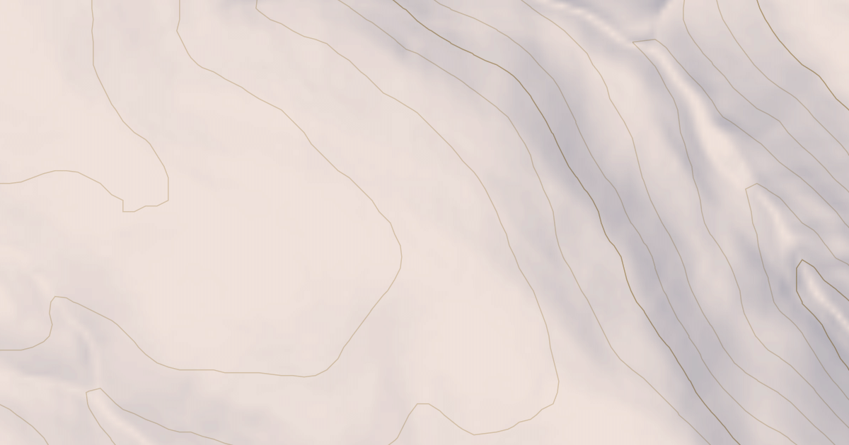 Map preview of BLM National GTLF Public Motorized Roads 8c27151f-c5ce-4f76-9688-28dbc164ff9f