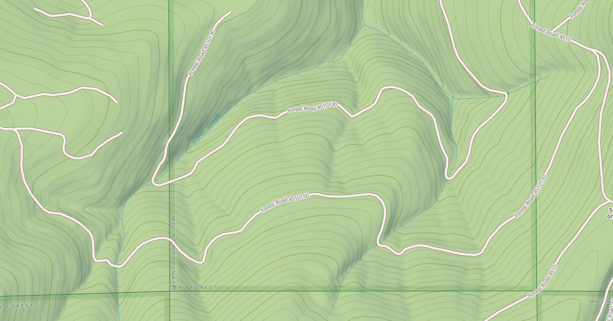 Map preview of 4510150