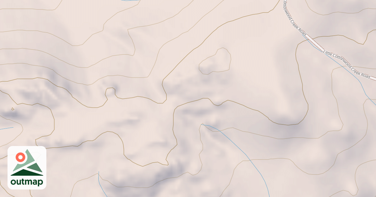 Map of 185.da