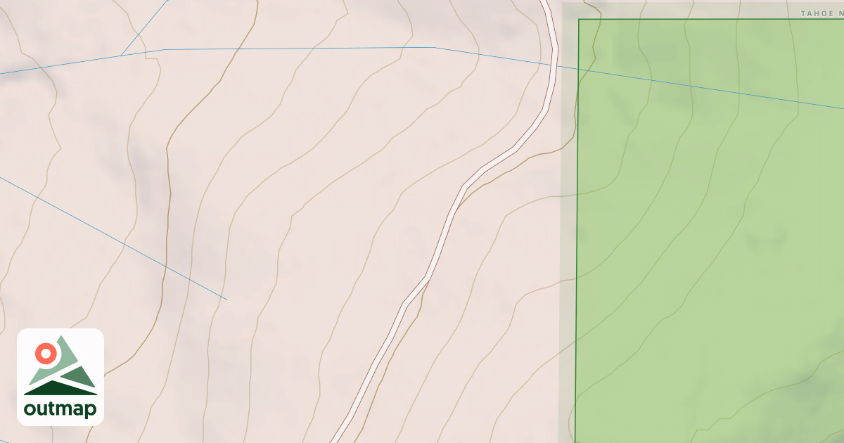 Map of 0843-048-05