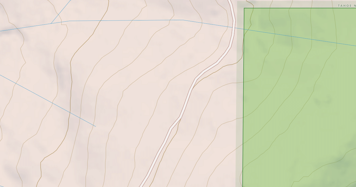 Map preview of 0843-048-05