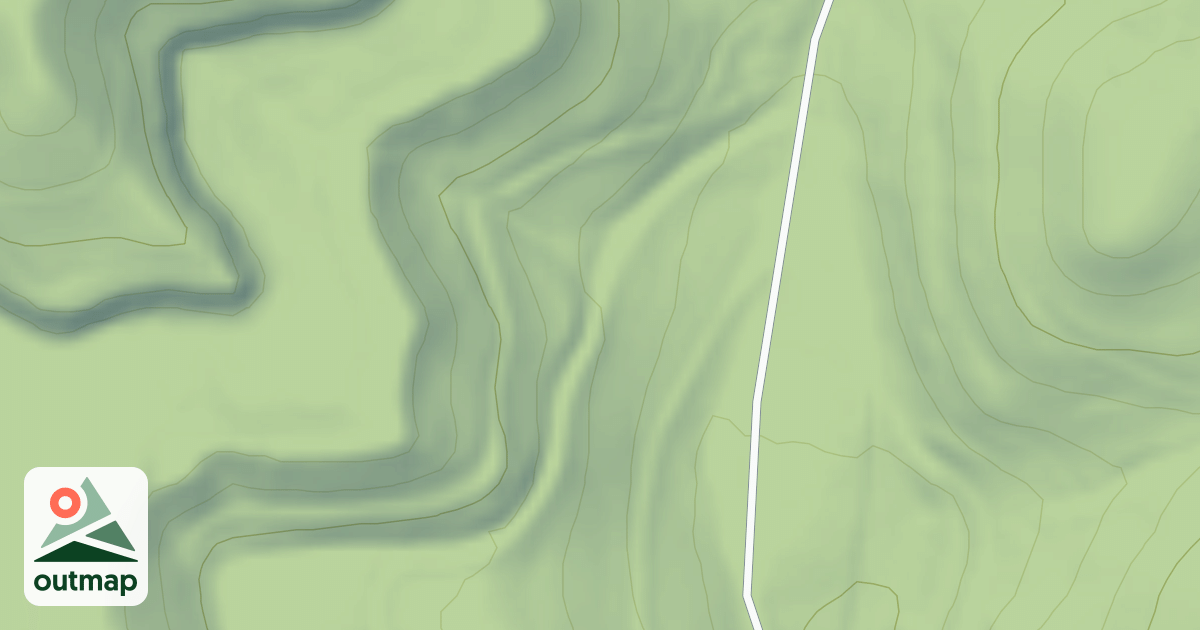 Map of 192