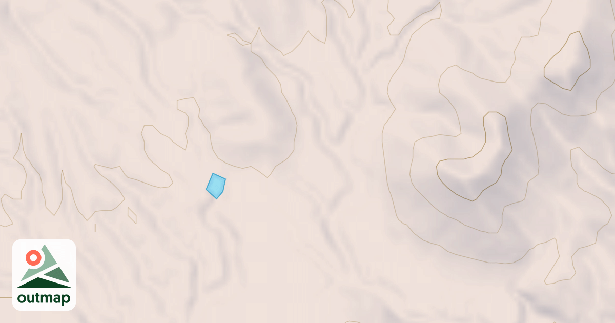 Map of BLM National GTLF Public Motorized Roads 2d4d55fc-6475-4fe7-999a-a448fe2fbaba