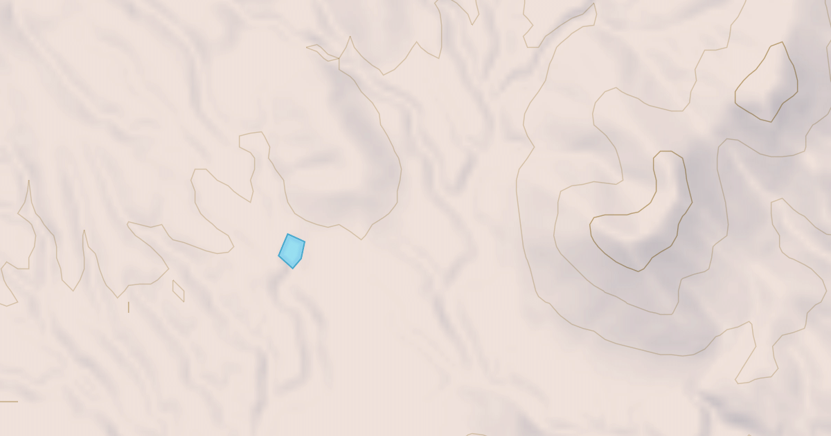 Map preview of BLM National GTLF Public Motorized Roads 2d4d55fc-6475-4fe7-999a-a448fe2fbaba