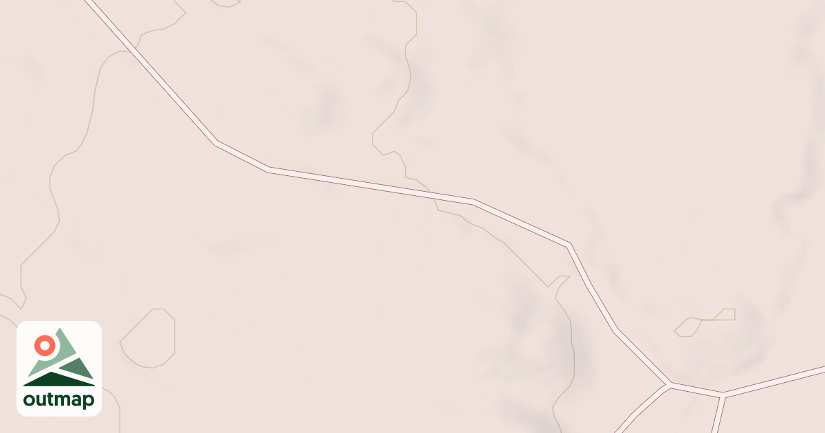 Map of FDR2248