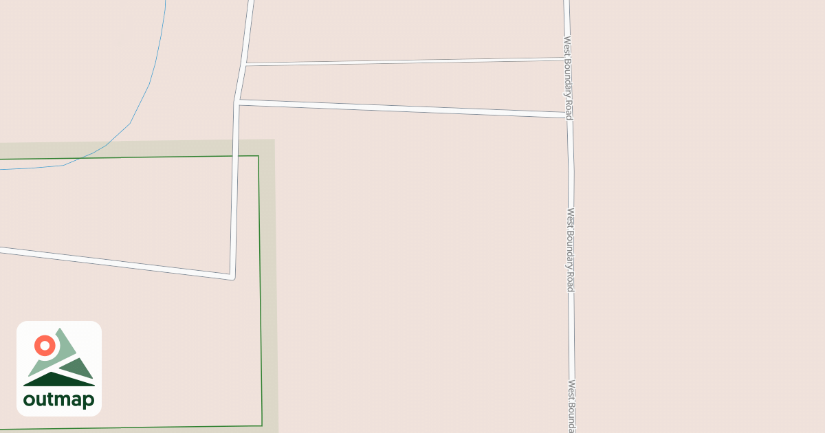 Map of 4224