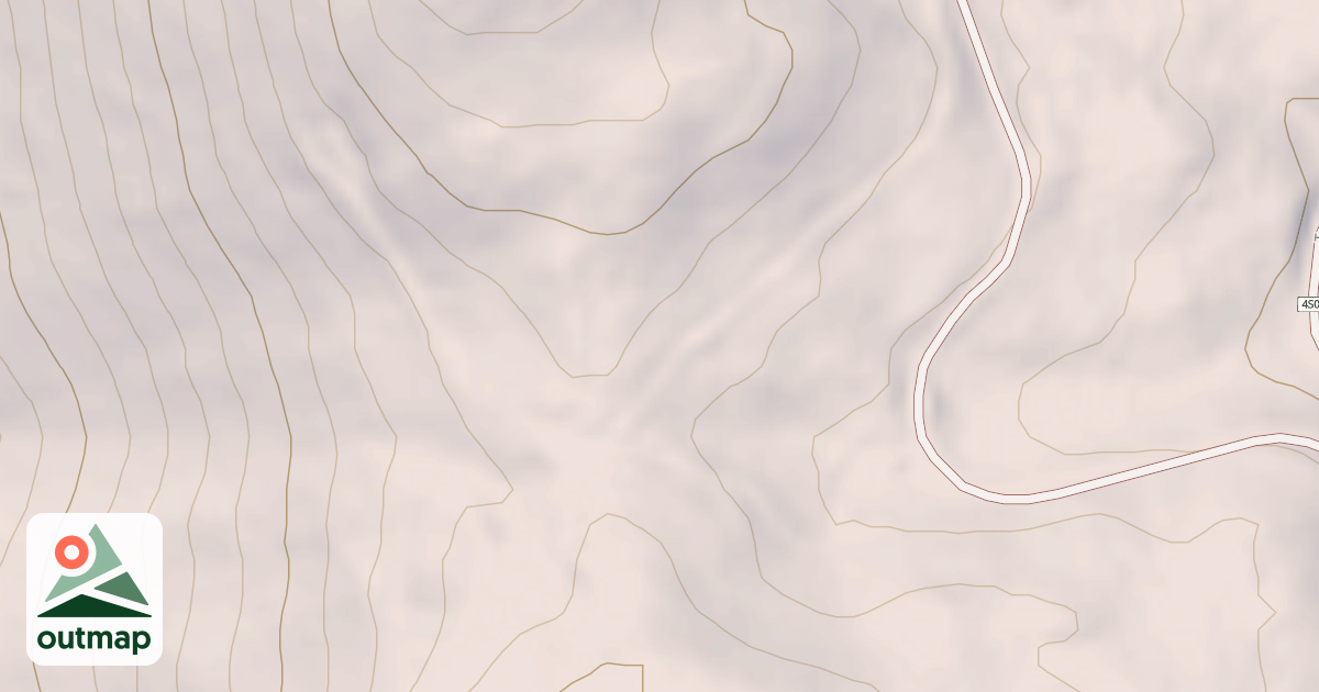 Map of DOBLER MDW C SPUR