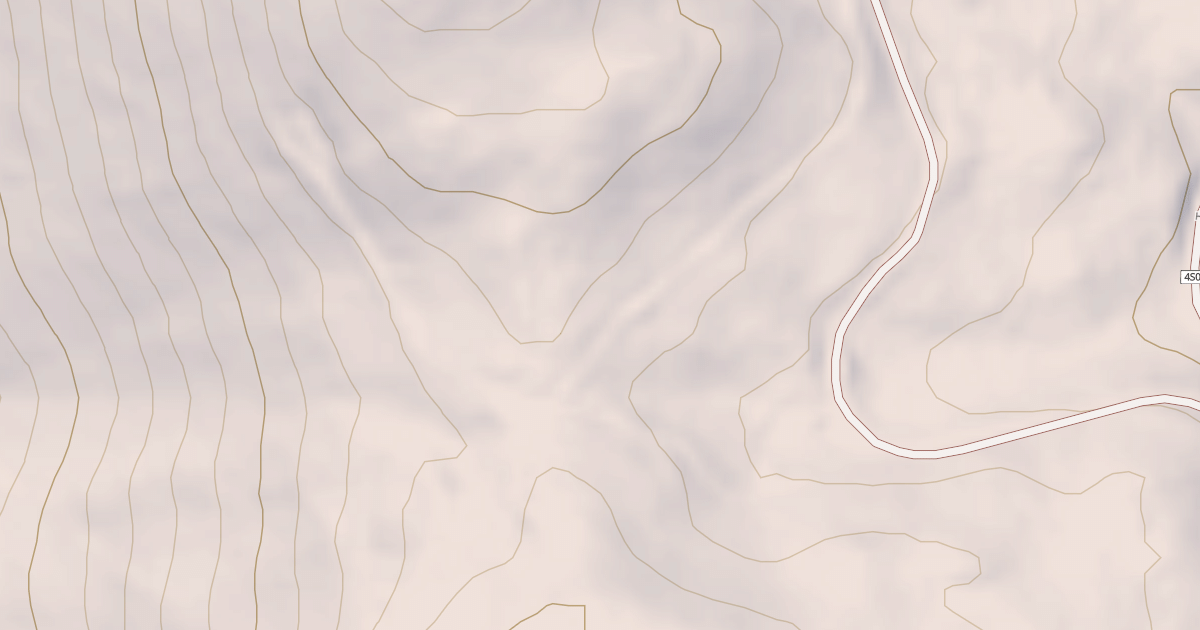Map preview of DOBLER MDW C SPUR