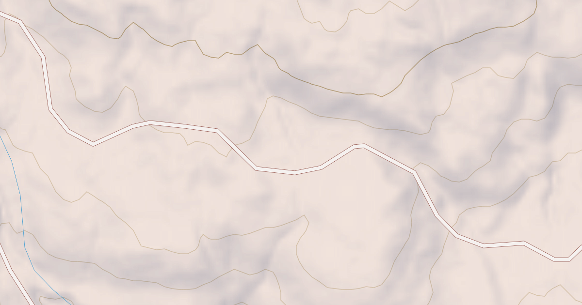 Map preview of BLM National GTLF Public Motorized Roads a3f25578-3a15-4650-b187-58a6d00791a7