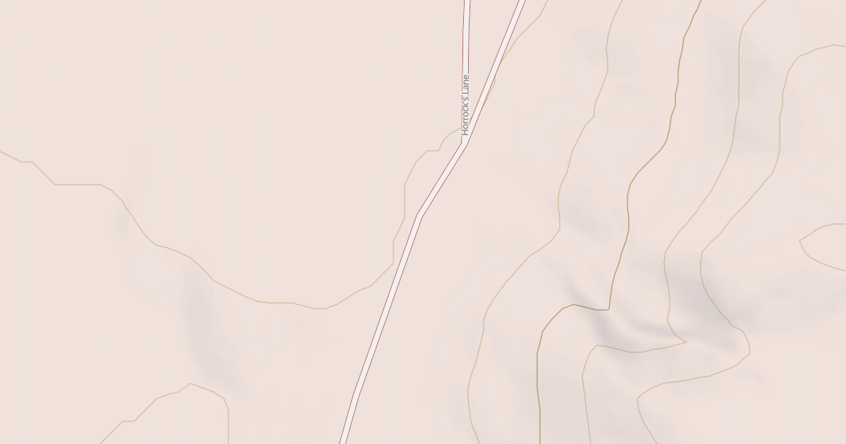 Map preview of BLM National GTLF Public Motorized Roads 3d6705d1-ad11-4573-b5f7-895b0a4a3bff
