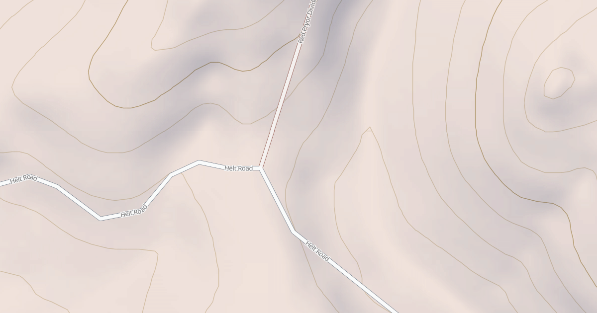 Map preview of USGS National Digital Trails 29002726-116c-4e6e-9489-5d66290e80e1