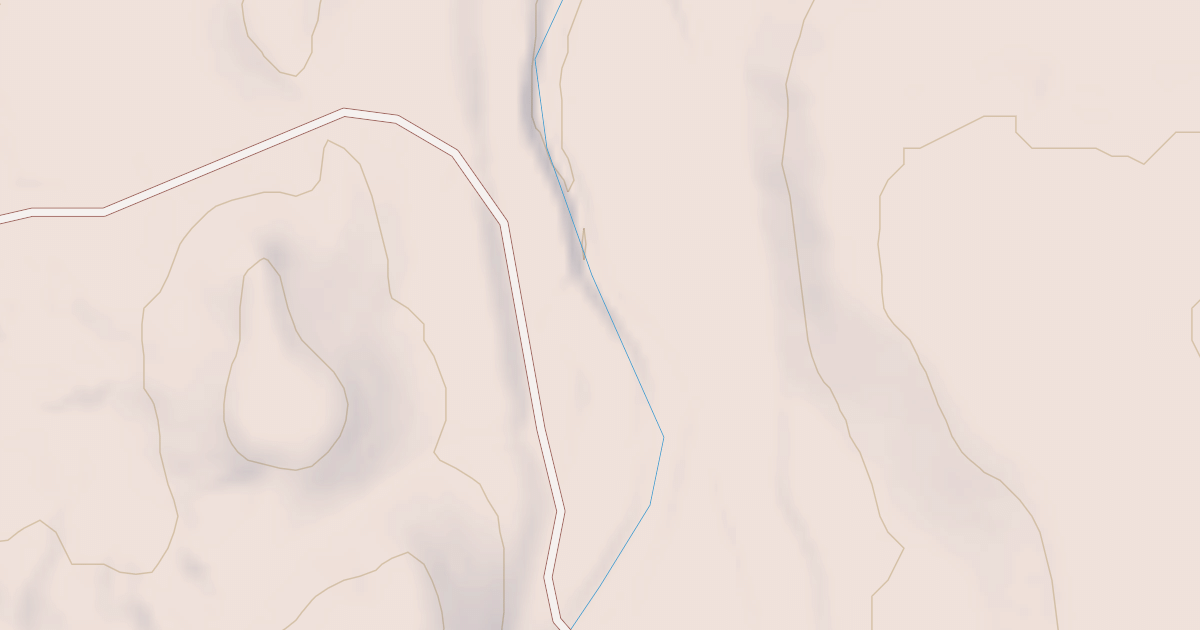 Map preview of 2047