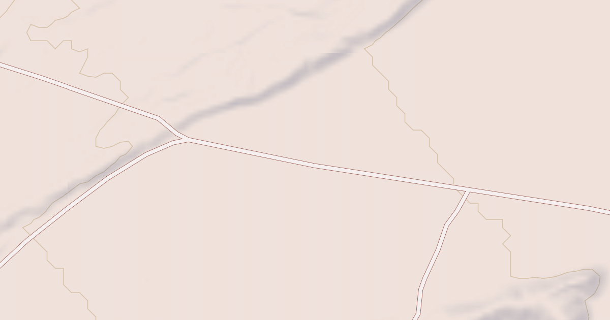Map preview of BLM National GTLF Public Motorized Roads 09e7b979-d59f-41a7-93c2-716009399fb6