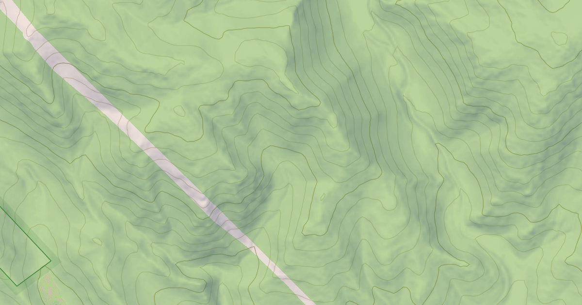 Map preview of Bogus 28