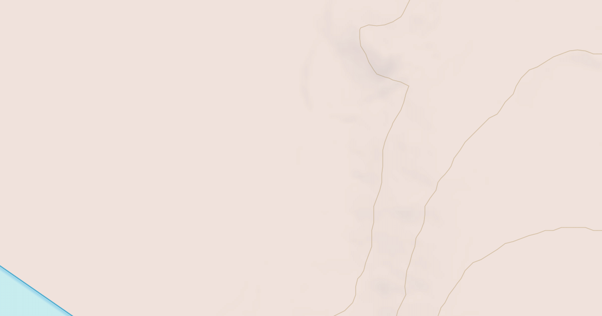 Map preview of Old State Spur Snomo