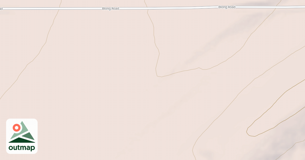 Map of FDR2894