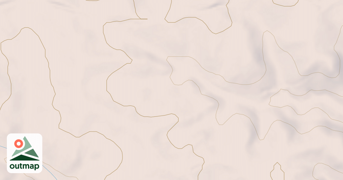 Map of USFS Motor Vehicle Use Map Roads {CEB9FEFE-9EF0-4CC2-B7C7-6C74D020DFE9}