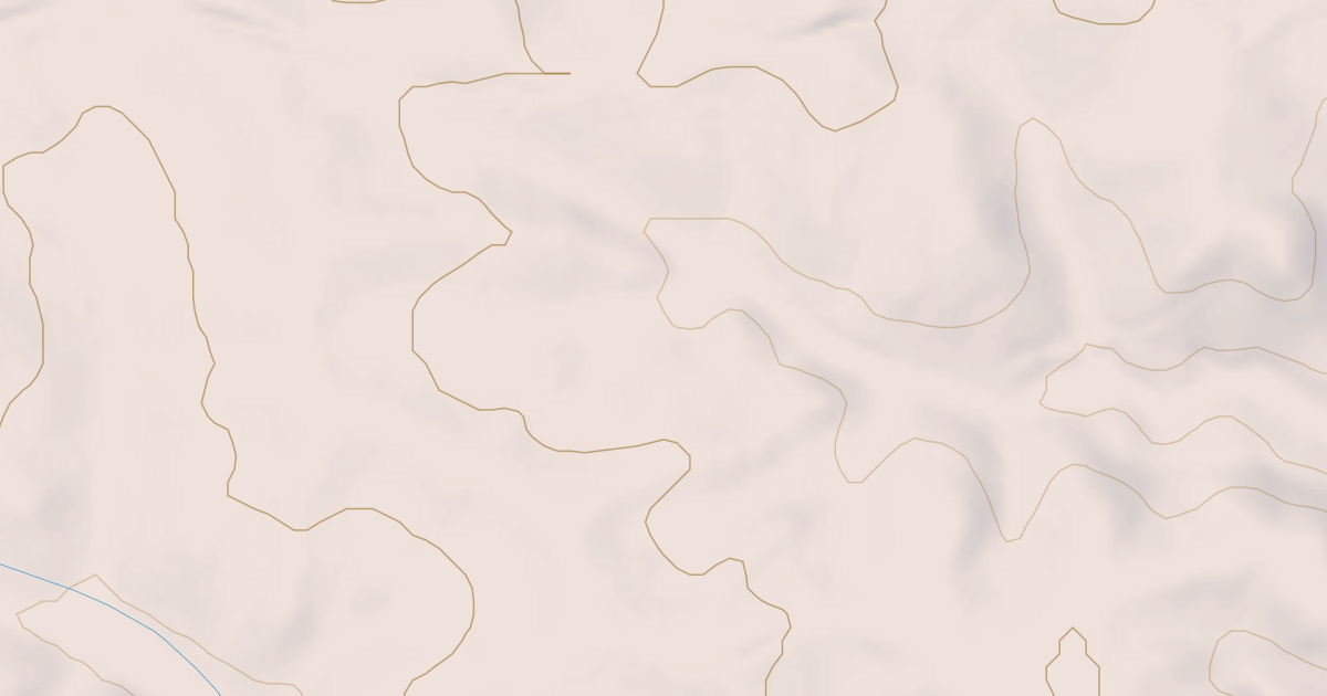 Map preview of USFS Motor Vehicle Use Map Roads {CEB9FEFE-9EF0-4CC2-B7C7-6C74D020DFE9}