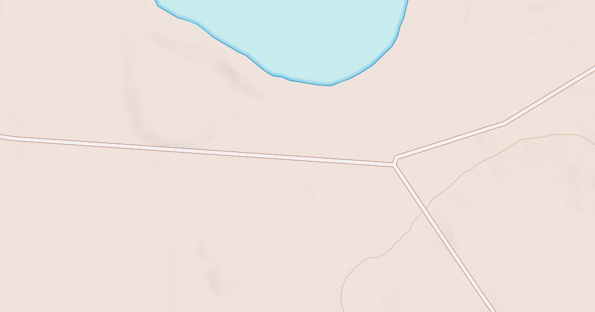 Map preview of FDR3667-D