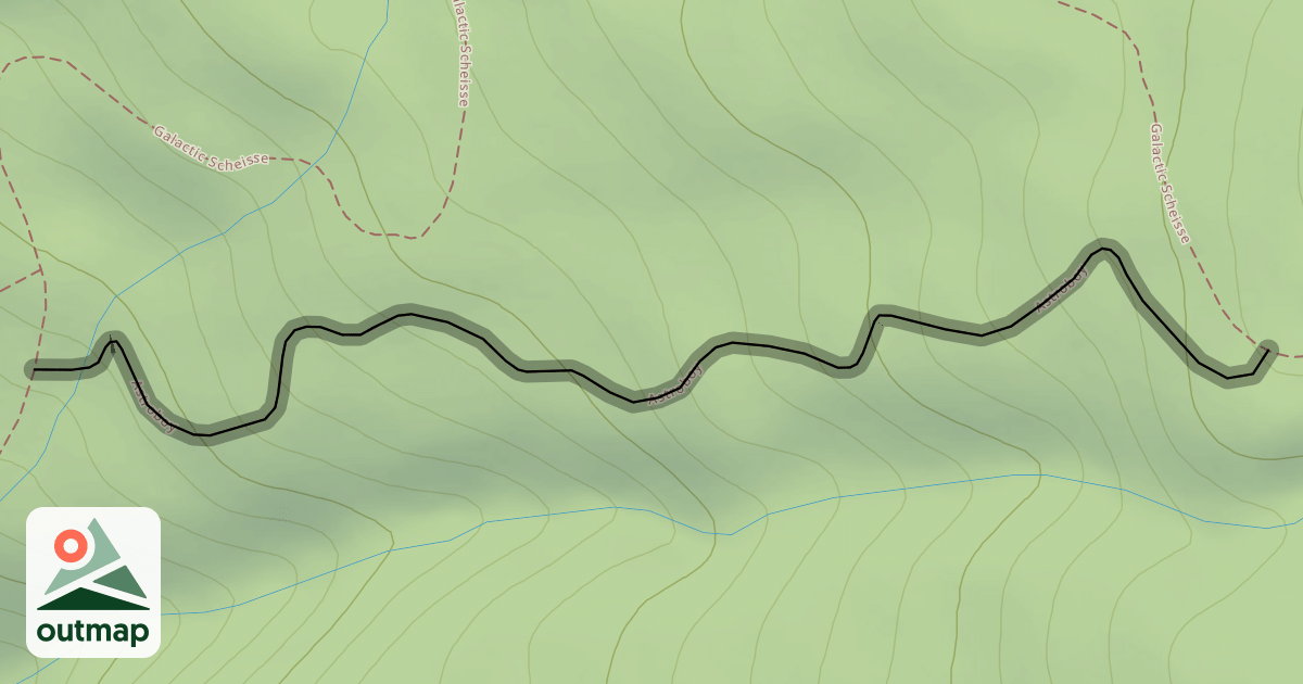 Map of Astroboy
