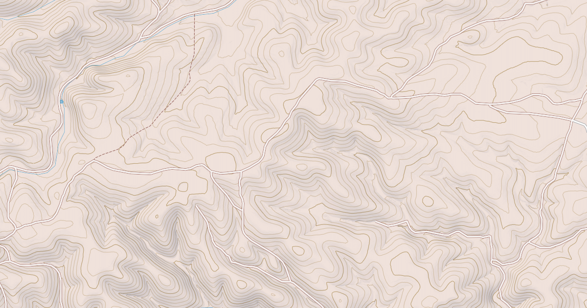 Map preview of TEMP NAME