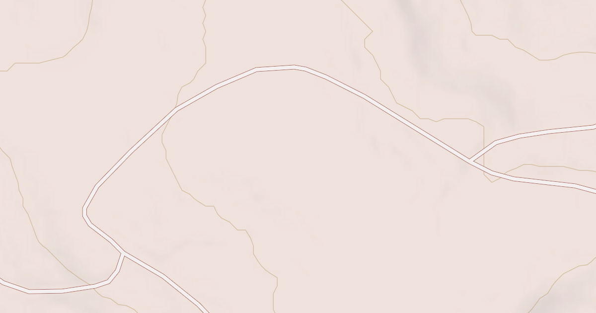 Map preview of N33