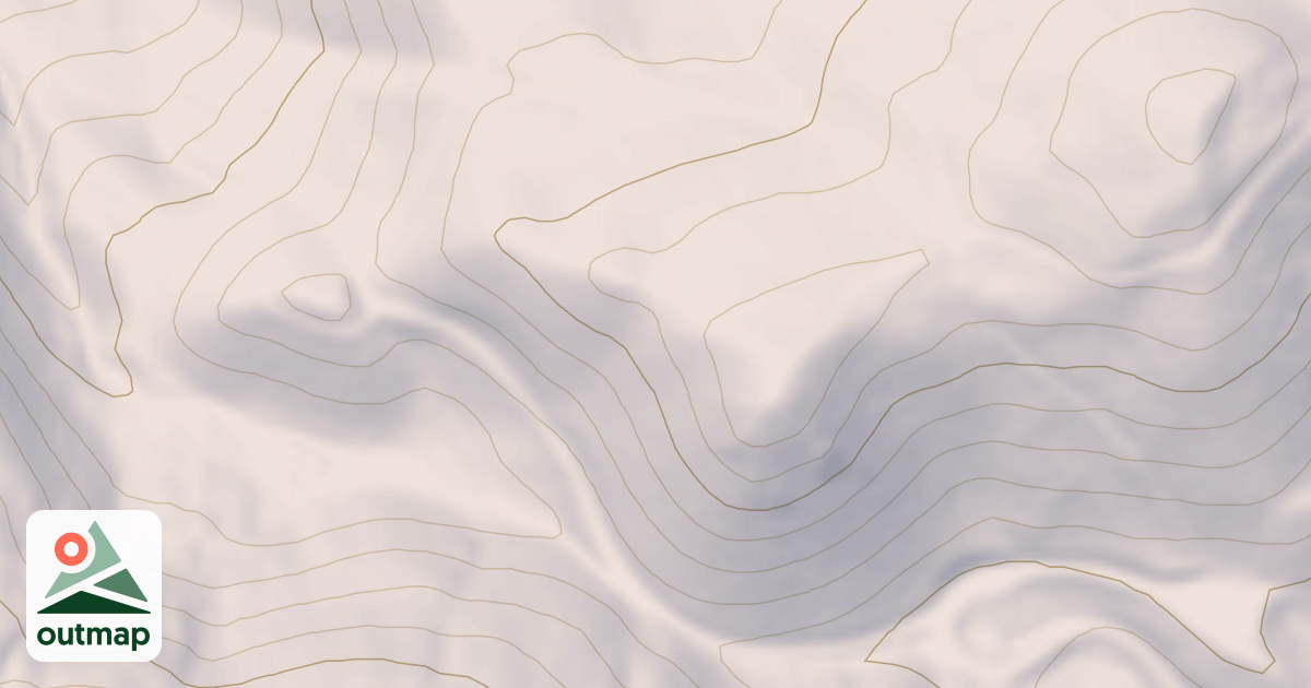 Map of SHORT STUFF