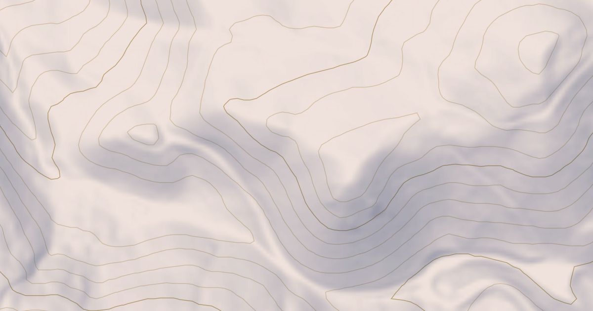Map preview of SHORT STUFF