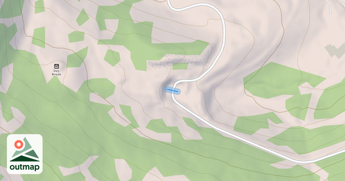 Map of 002
