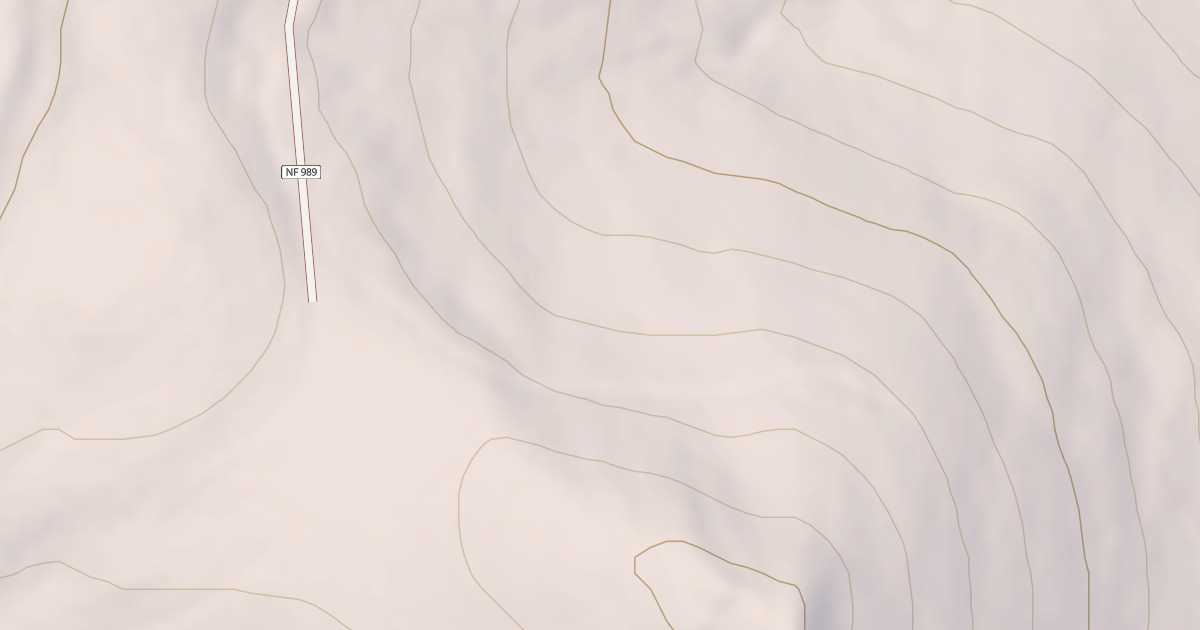 Map preview of LLC/PC OLD TS87